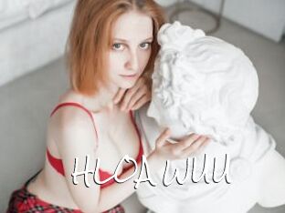 HLOA_WUU
