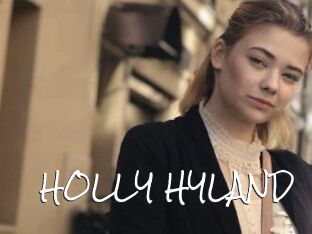 HOLLY_HYLAND