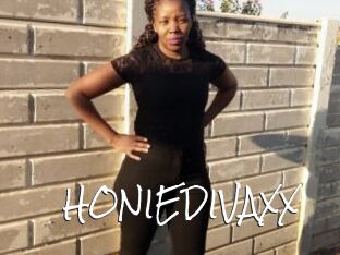 HONIEDIVAXX
