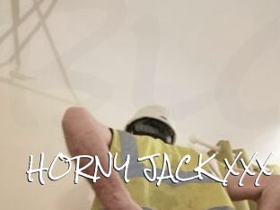 HORNY_JACK_XXX