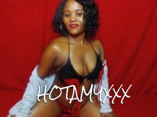 HOTAMYXXX