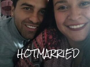 HOTMARRIED