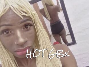 HOT_GBx