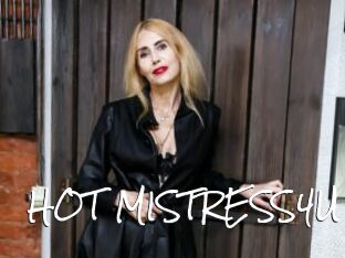 HOT_MISTRESS4U