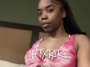 HTXRiRi