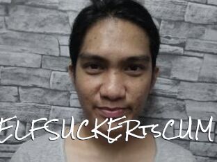 HUGEdanaSELFSUCKERtsCUM