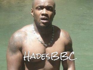 HadesBBC
