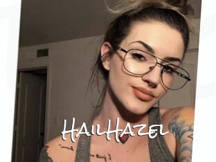 HailHazel
