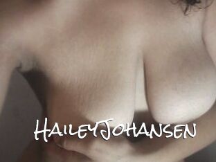 Hailey_Johansen