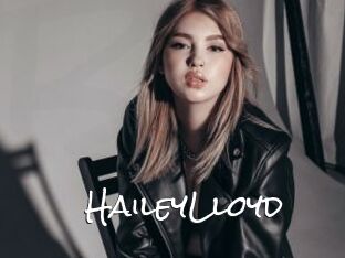 HaileyLloyd