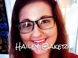 Hailey_Baker