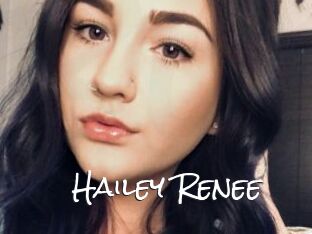 Hailey_Renee