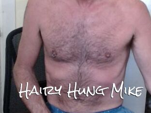 Hairy_Hung_Mike