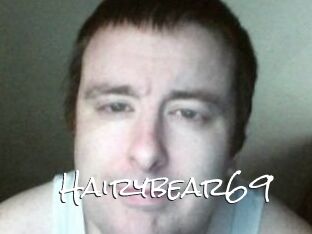 Hairybear69