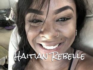 Haitian_Rebelle