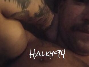 Halky94