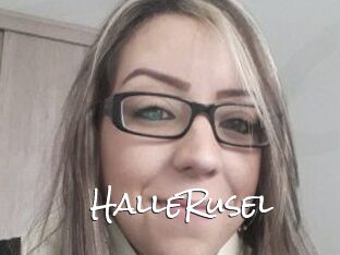 Halle_Rusel