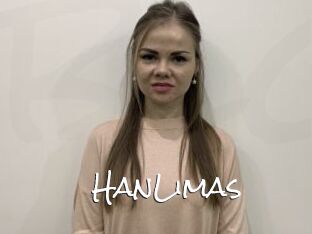 HanLimas