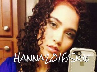 Hanna2016Skye