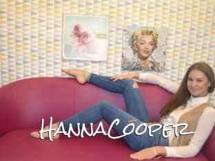 HannaCooper
