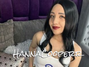 HannaCooperr
