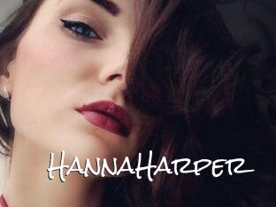 Hanna_Harper