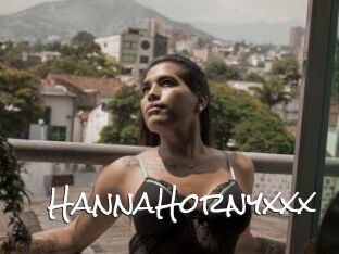 HannaHornyxxx