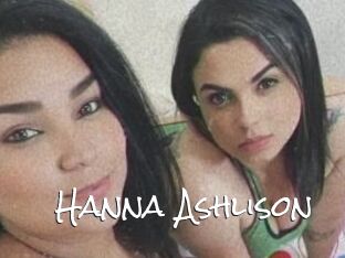 Hanna_Ashlison