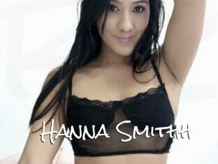 Hanna_Smithh