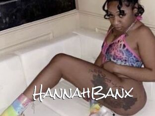 HannahBanx