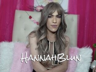 HannahBlun