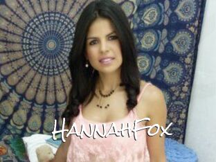 HannahFox_