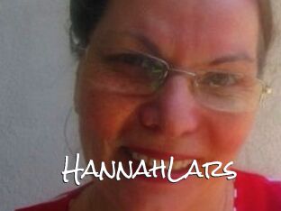 HannahLars