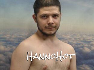 HannoHot