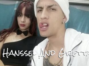Hanssel_And_Gretta