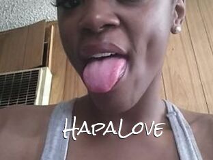 Hapa_Love