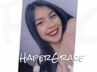 HaperGrace