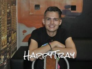 HappyTray