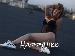 HappyVikki