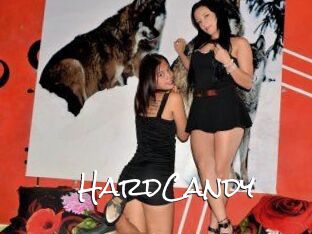 HardCandy