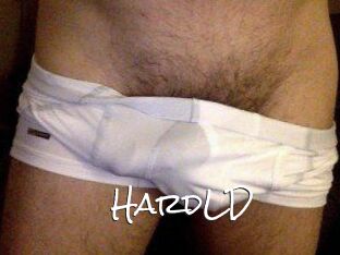 HardLD
