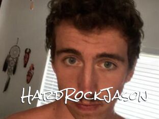 HardRockJason