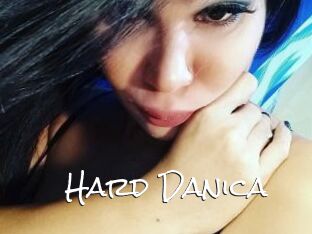 Hard_Danica