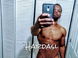 Hardasl