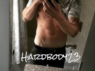 Hardbody23