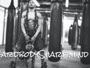 HardbodySharpmind