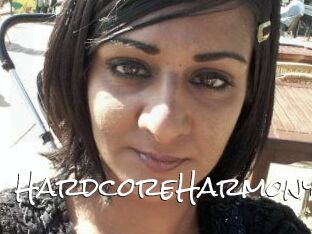 Hardcore_Harmony