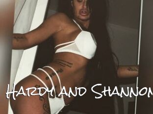 Hardy_and_Shannon