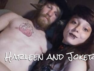 Harleen_and_Joker