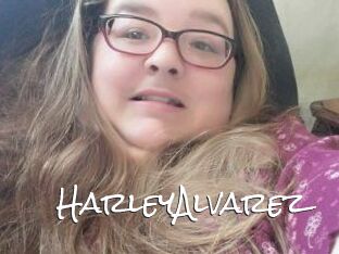 Harley_Alvarez